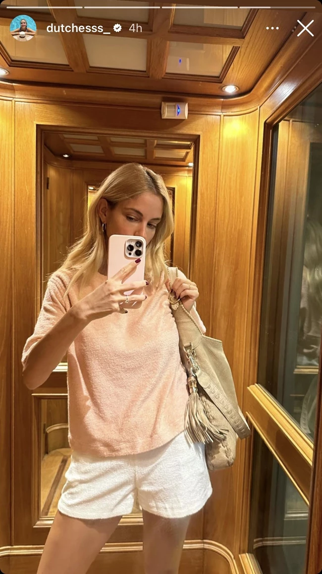 Δούκισσα Νομικού