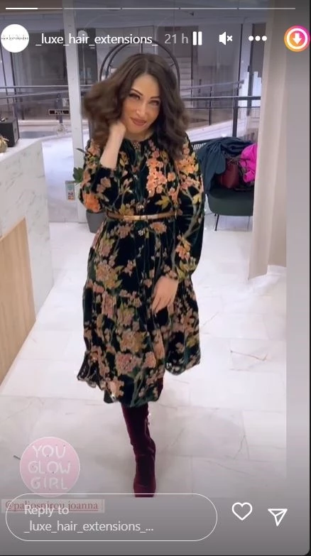 Ιωάννα Παλιοσπύρου