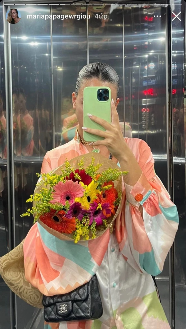 νύχια φθινόπωρο 2022