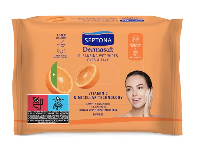 septona