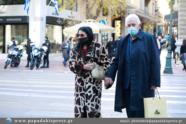 Ζωζώ Σαπουντζάκη