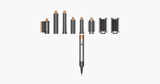 Dyson