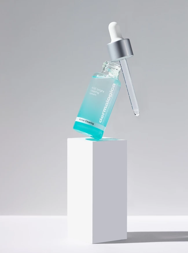 dermalogica