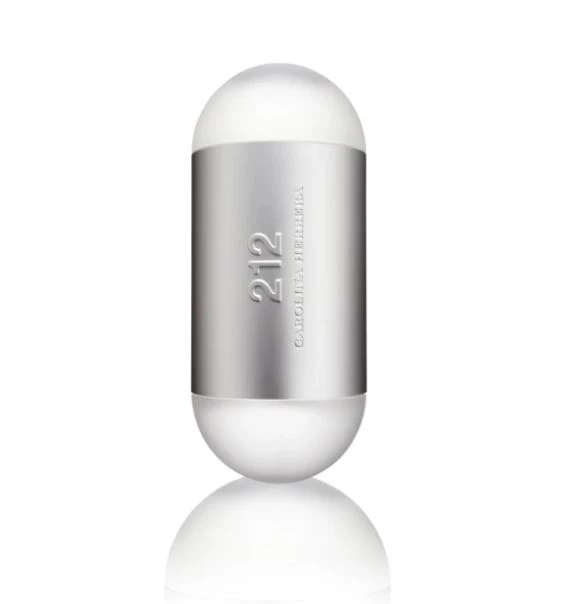 Σοφία Φαραζή άρωμα