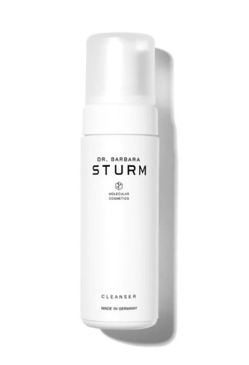 sturm