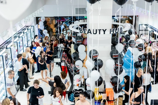 Sephora