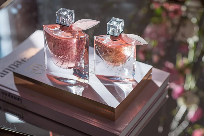 Ελένη Μενεγάκη