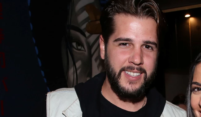 Βασίλης Σίμος