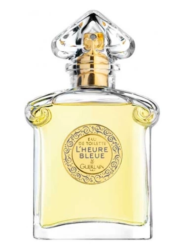 guerlain