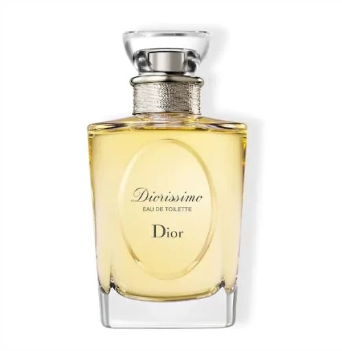 Μάρω Κοντού άρωμα