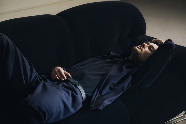 Massimo_Dutti