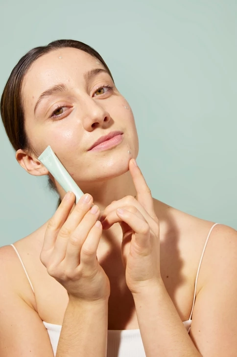 caudalie