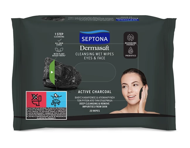 septona