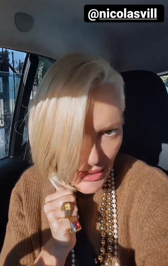 Έλενα Χριστοπούλου