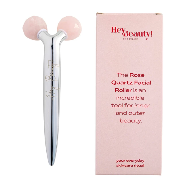 διπλοσάγονο