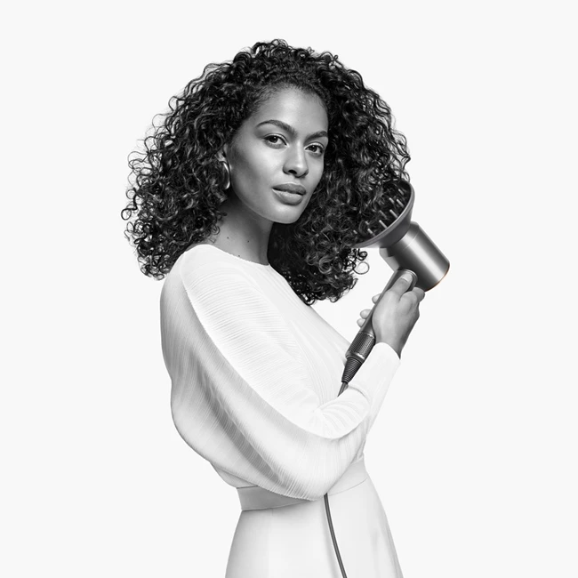Dyson