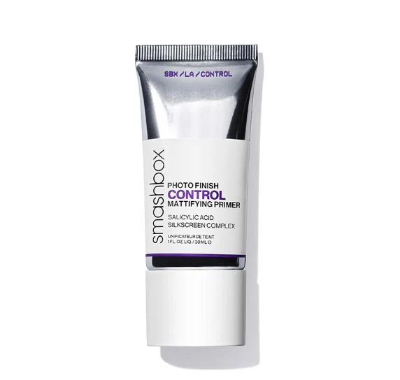 smashbox