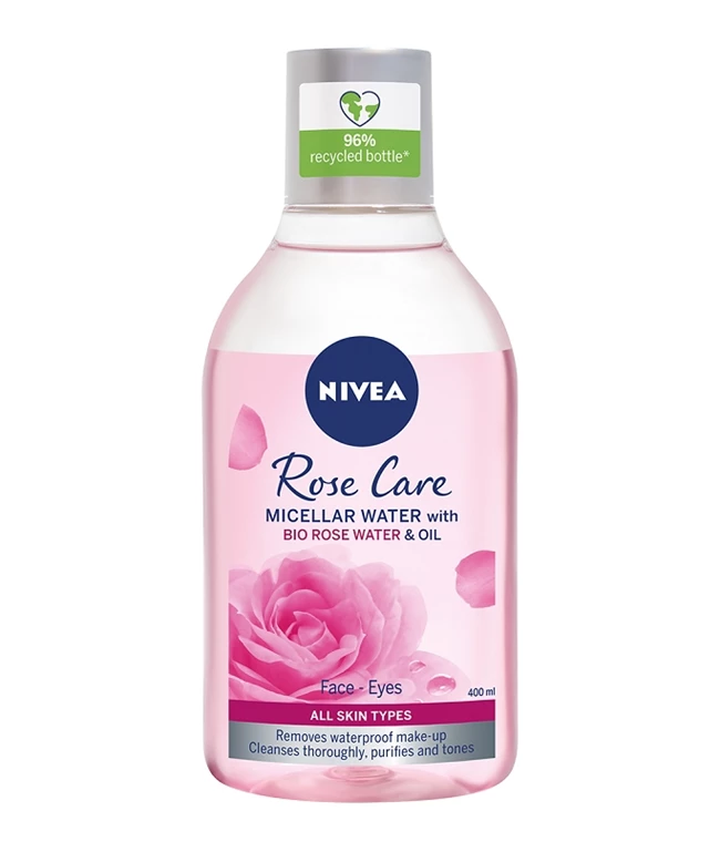 NIVEA