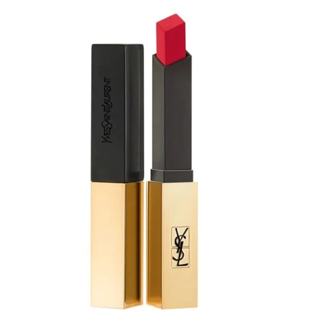 Μαρία Ηλιάκη κραγιόν