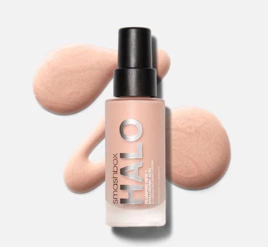 smashbox