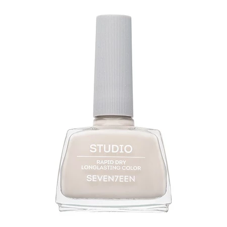 χρώματα νυχιών