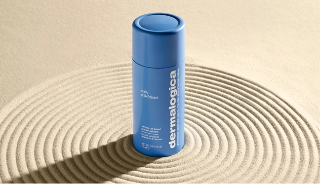 Dermalogica