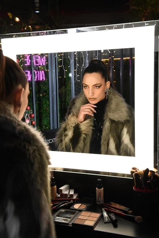 Smashbox