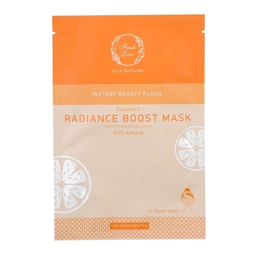 mask