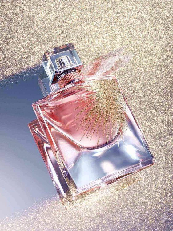 lancome