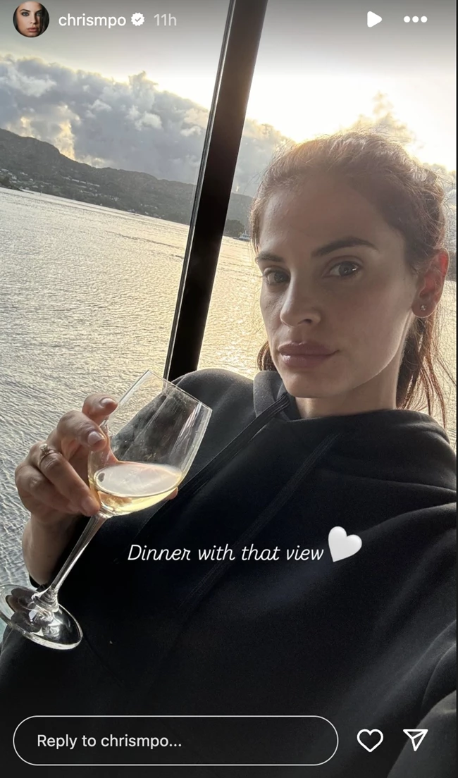 νύχια