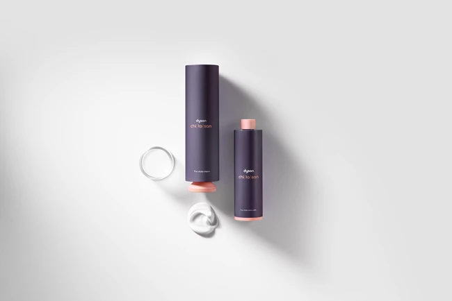 Dyson