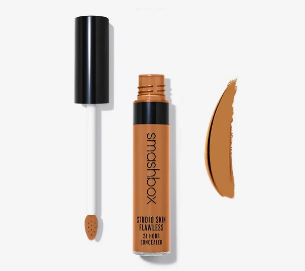 smashbox