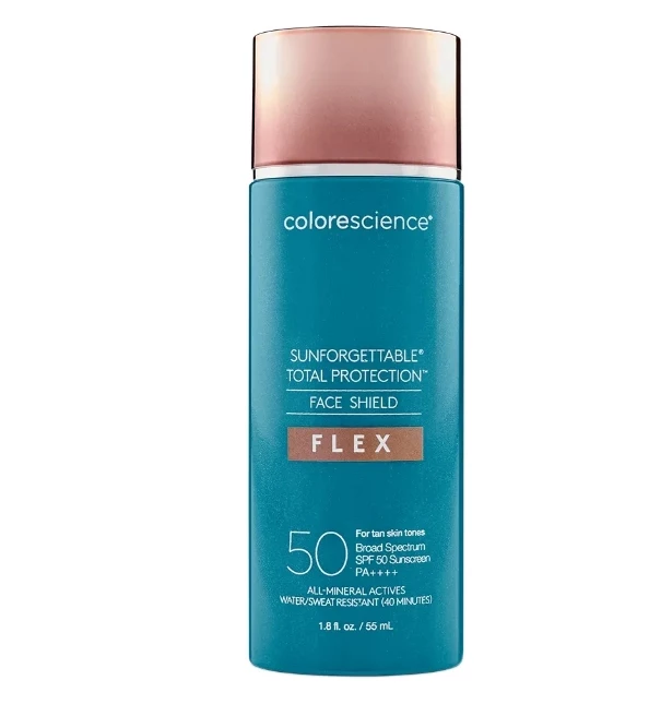 colorescience