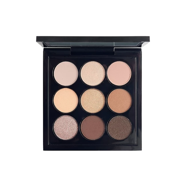 MAC Cosmetics