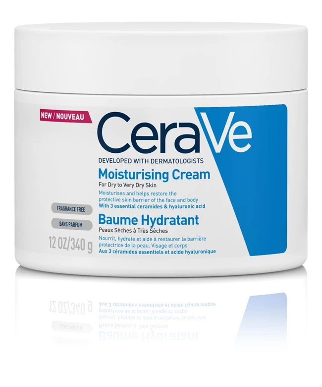 cerave