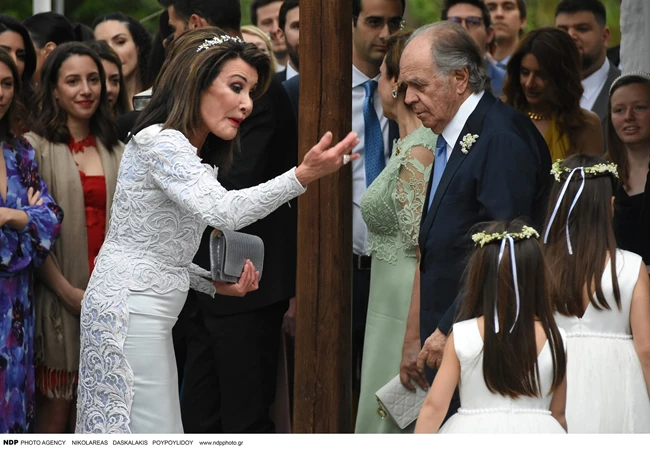 Γιάννα Αγγελοπούλου