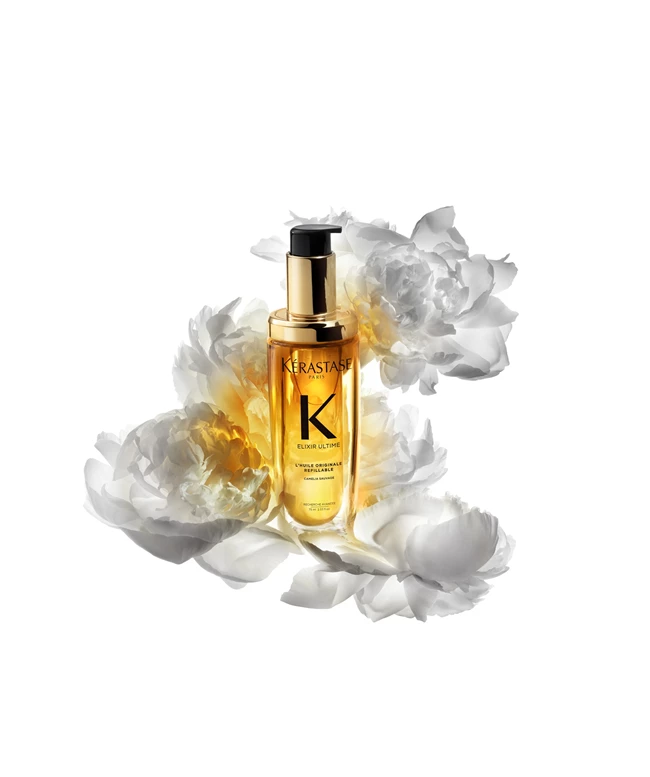 kerastase