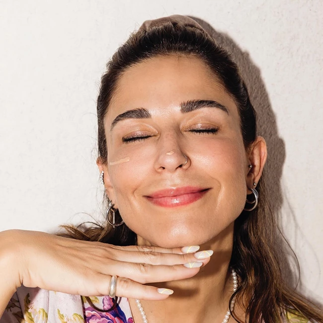 Κατερίνα Παπουτσάκη