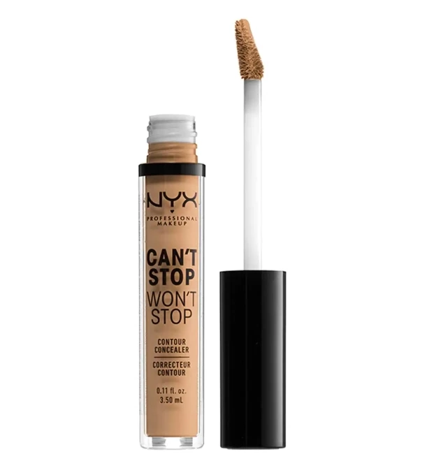 concealer