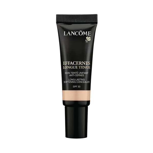 lancome