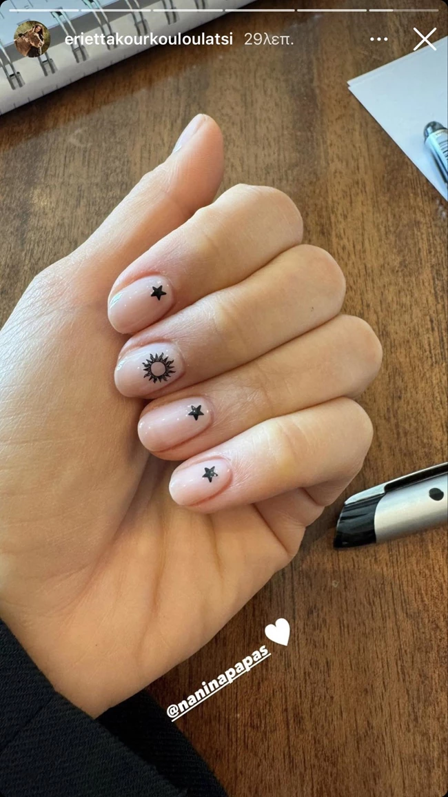 Εριέττα Κούρκουλου