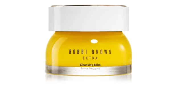 bobbi brown