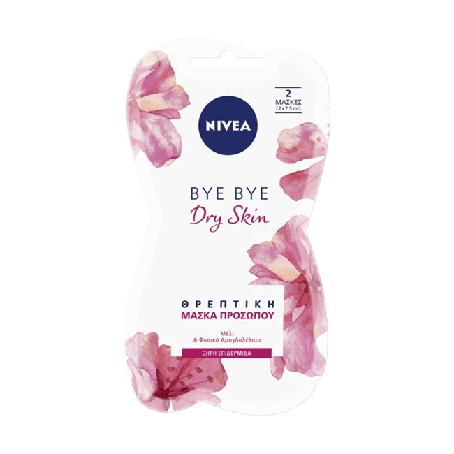 NIVEA