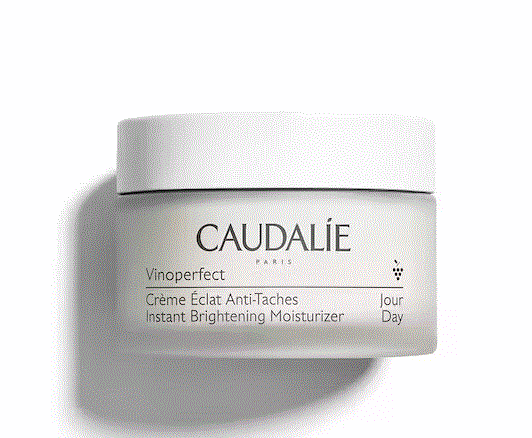 caudalie