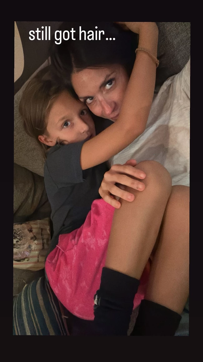 Σοφία Καρβέλα