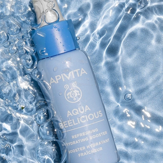 apivita