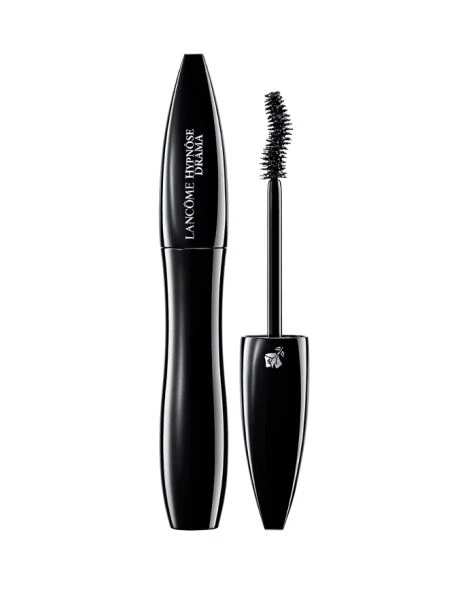 mascara
