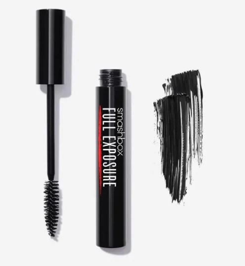 smashbox