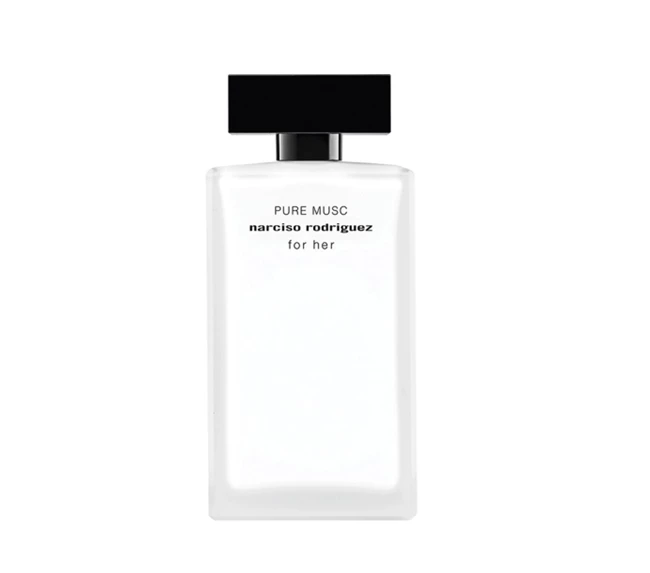 narciso rodriguez