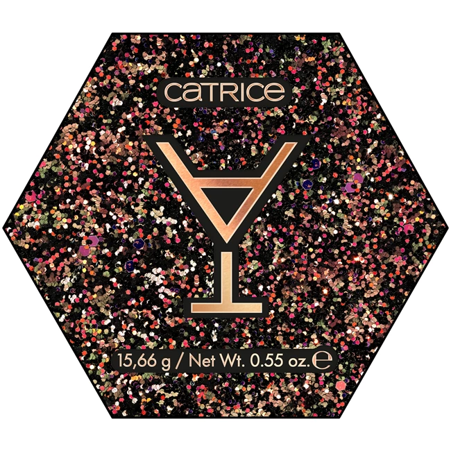 Catrice